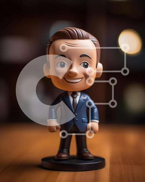 2ik8BztEoOV8izy7LNQmuDYtnNl-desktop