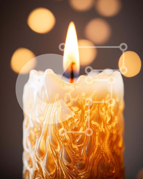 2ik8C5ncKITrN1EHirF0gT5pIAq-desktop