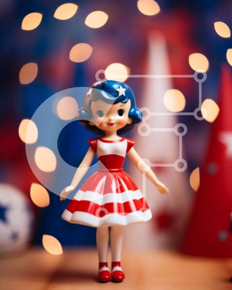 2ik8CPAlEuhi9tyEfMFgXGIsOJY-desktop