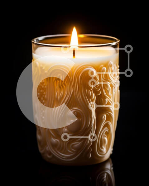 2ik8CqkPByR3XpywvzcWKLb1D46-desktop