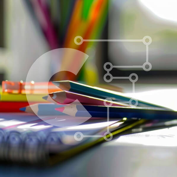 2ik8CuZRSPy6THwfRUPSETOpHGS-desktop