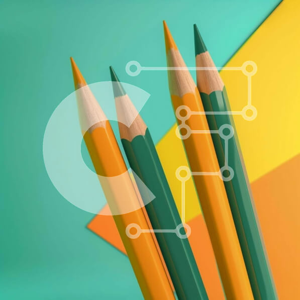 2ik8CwcUtWOjowgD8uUYkOeSqZU-desktop