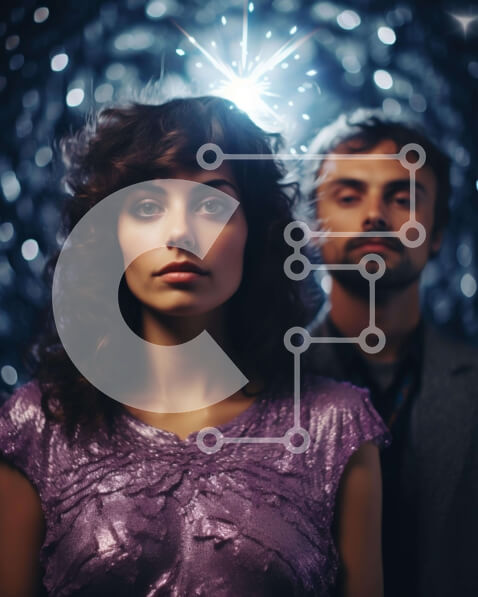 2ik8EYTduN7I7IVoVScHi3ucZC1-desktop