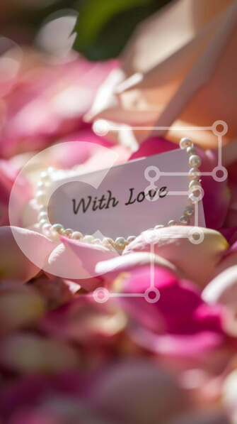 2ik8EcIlRd6jG96s7Wc2cLyuMwb-desktop