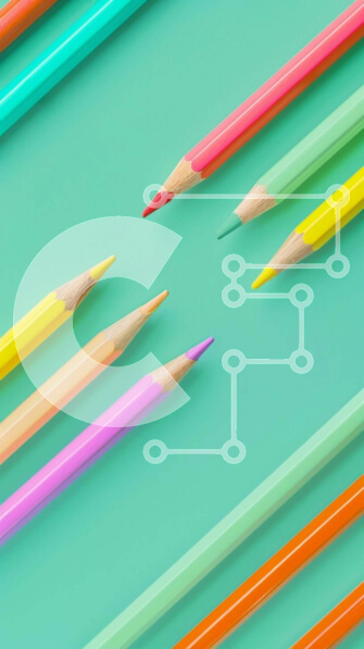 2ik8G5RE1TjlyTaTISd03dCAhjB-desktop