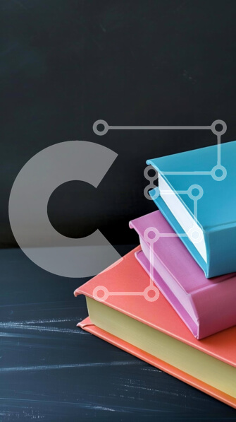 2ik8G6ElNb6fy7ejhUKDHL7utVN-desktop