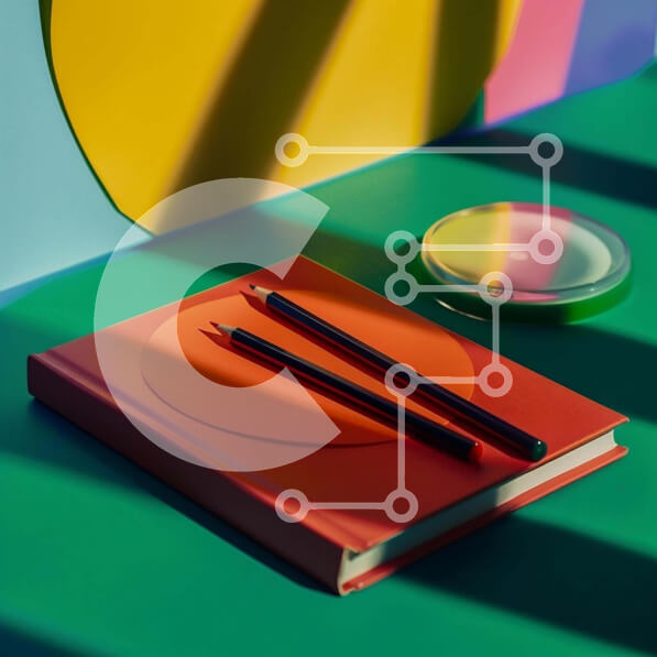 2ik8WbVuguRblTTAjtTfr5ltrbK-desktop