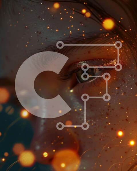 2ik8WeG7s2Wd1rsA1AwZSgMqs6B-desktop