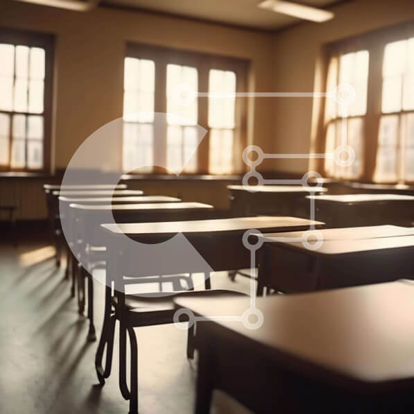 2ik8WwpcP70Fna5ZO4Qr4mKJwBi-desktop