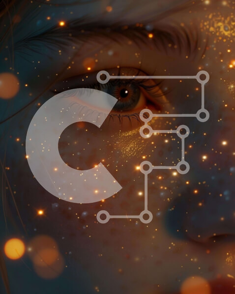 2ik8WygNdAWceqMKUwZIDgyspqK-desktop