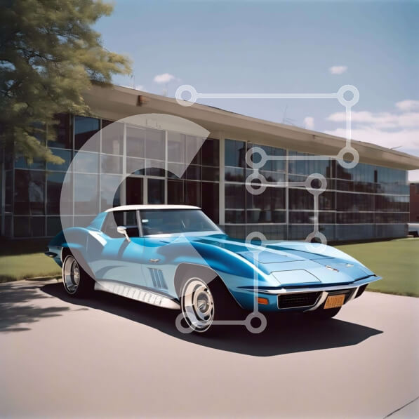 2ik8XE2mXL1INHHsKrXX3OcFhgP-desktop