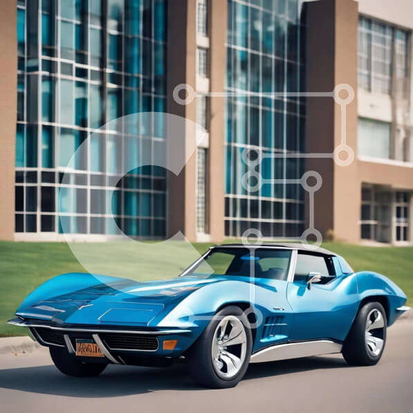 2ik8XJdOhaq4jxBqUcJXWt5nqFv-desktop