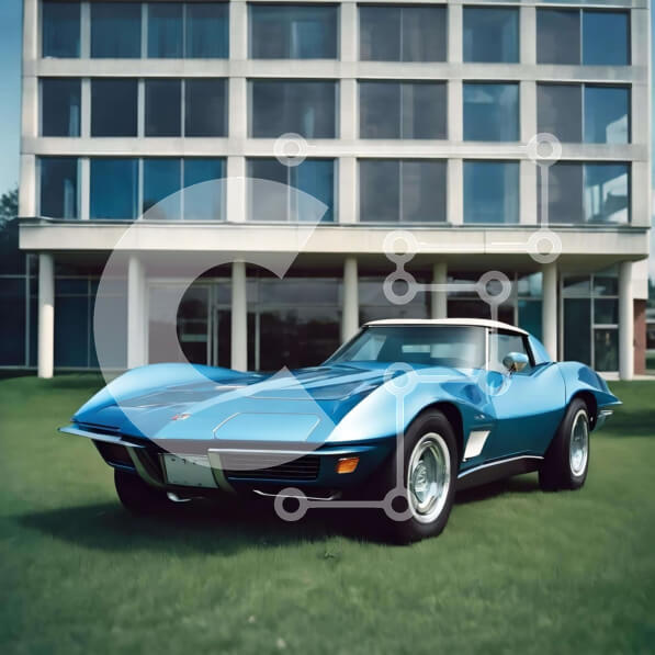 2ik8XeRpniN7yvq7kRUOSP8JcYA-desktop