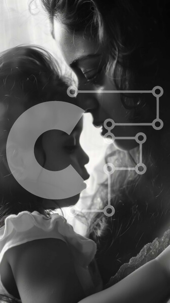 2ik8Y2tzz1TlSj0nS6VvXhO1Oqf-desktop