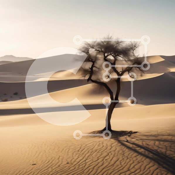 2ik8Y7pf2IAm7LbAD4WyXW4CXNz-desktop