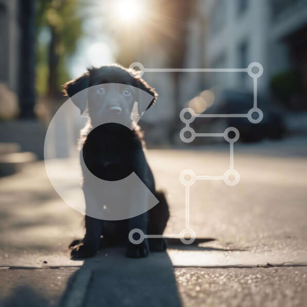 2ik8YYMP4NkUkobBXO6YGag79KL-desktop