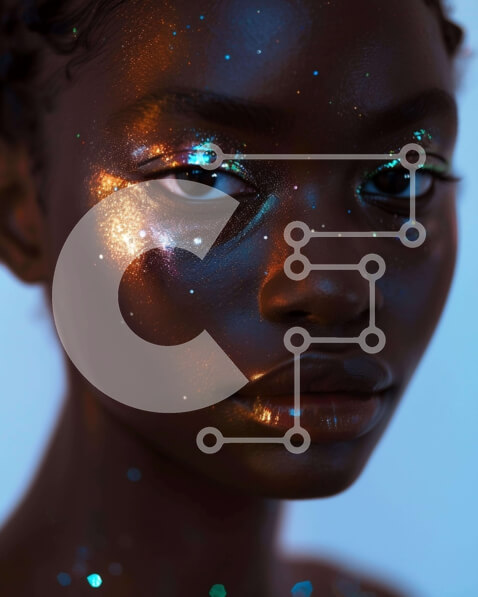 2ik8YwDnr0hj358KMM8gyTahsPK-desktop