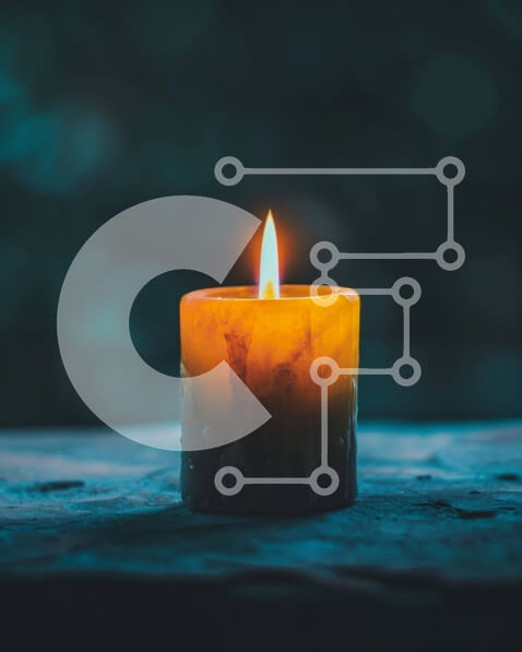 2ik8YyUL0YUJNV7WscqhxSgOgPc-desktop