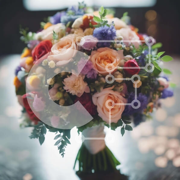 2ik8YzuzaGWCLeY7qo7YhBddbTX-desktop