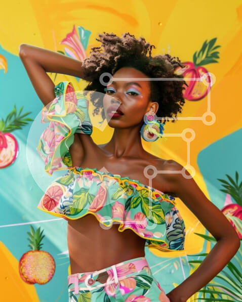 2ik8ZDWneeFHdoOWikubRlKXx9X-desktop