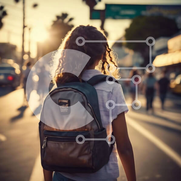 2ik8ZnKUI6aroaLGyGyIjJ4YWnM-desktop