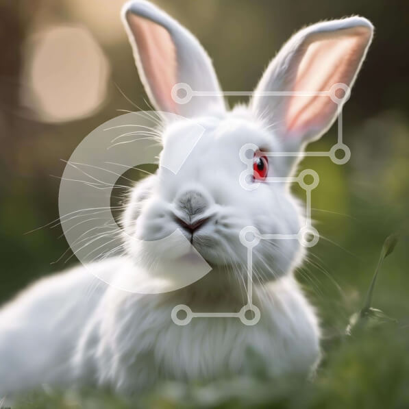 2ik8Zo8CsdsutdCKDviHDll3lCw-desktop