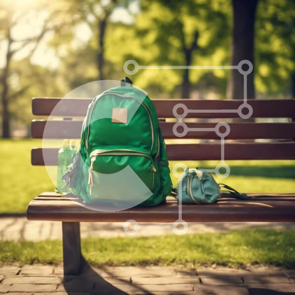 2ik8ZyDITqyi2jF4b1A6Szt3Hto-desktop