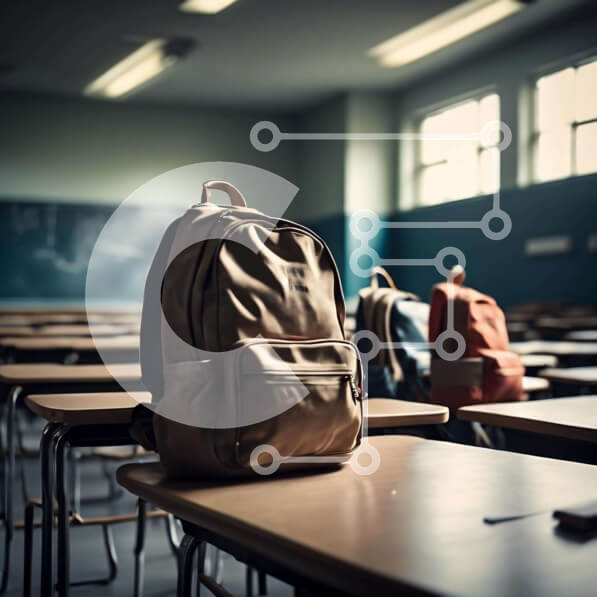 2ik8a9cfMH56hb6aVTx52hH0BvN-desktop