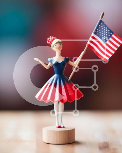 2ik8aa0qrLHe90giBoIOcqKcJ1L-desktop