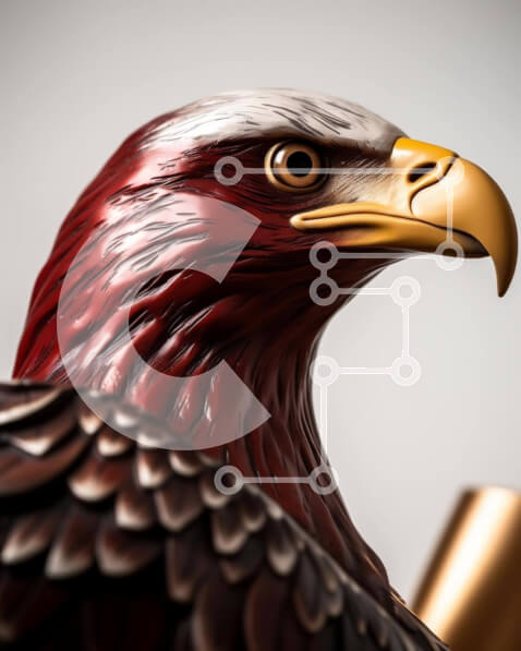 2ik8bOvsiyvVawFVfa4WEzCou86-desktop