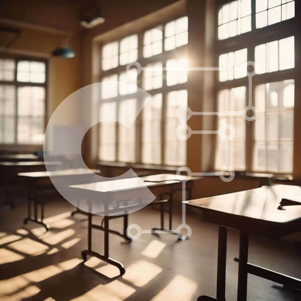 2ik8canfnKowi8QGPUAagxJAkM4-desktop