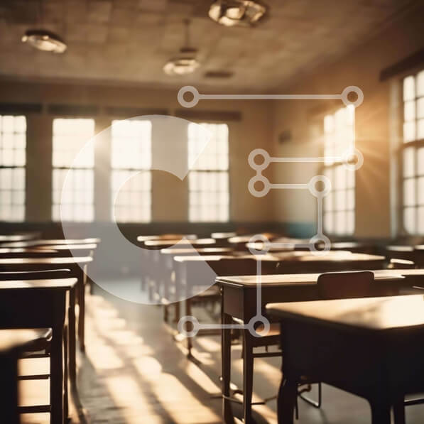 2ik8ccIVYzPlkU0Z2FTK0kYBMnw-desktop