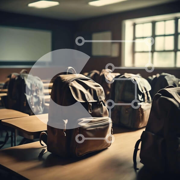 2ik8cceKayHueRpPjCsCBryiD9F-desktop