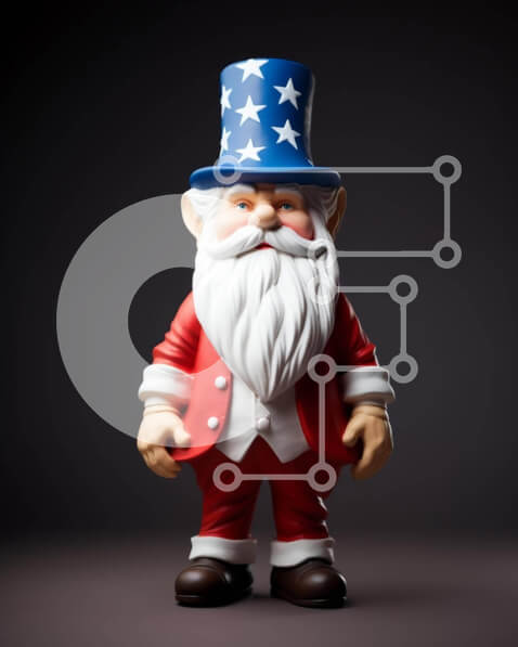 2ik8cwvSBtQXt7I1r6WvCZMZbQJ-desktop