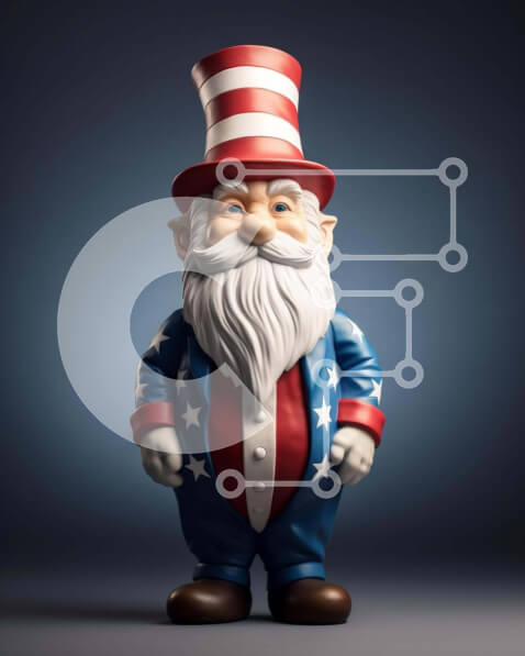 2ik8cyeh41dSB2wC8yrR0l22gxx-desktop