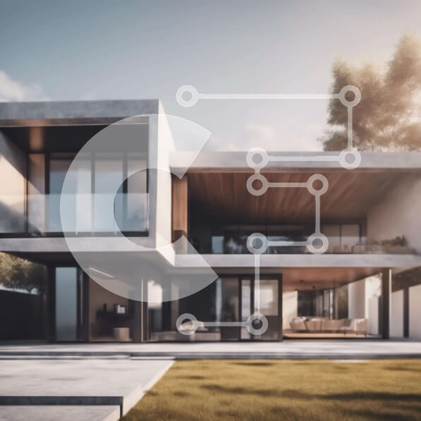 2ik8cylqfHou6rE9HfXgfNBUMMQ-desktop