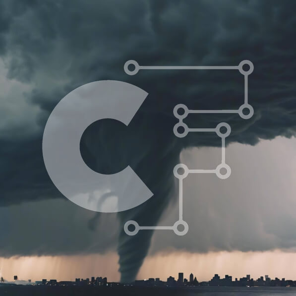 2ik8dVbJo5mGyBjcAPQCnWxUElO-desktop