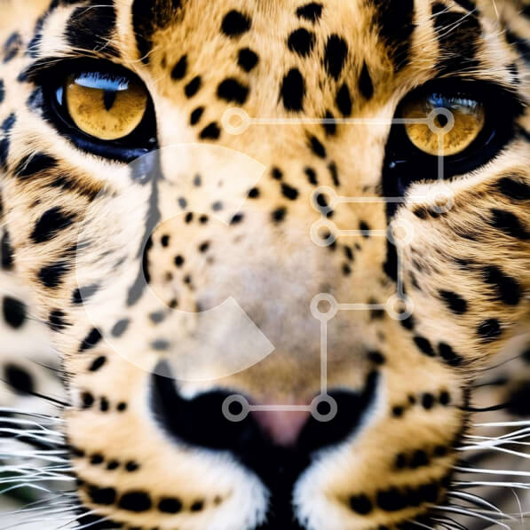 2ik8dZQX9Mx8XBoZ2a3tpr5uRk2-desktop