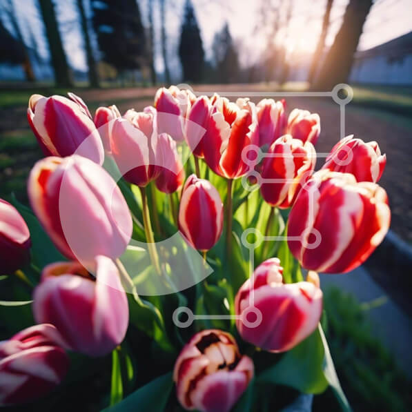 2ik8eOlbjT03eC3yAZ9JqsIAlOg-desktop