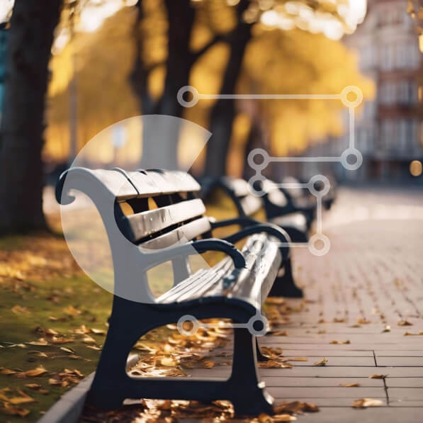 2ik8fjpKQvEBTBgGQQID87AmHTh-desktop