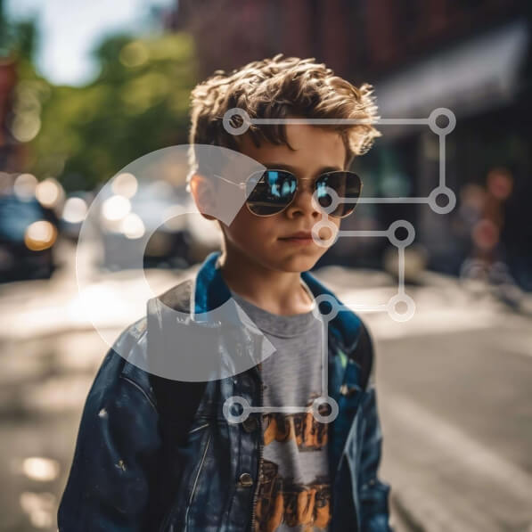 2ik8gSA7HmFBqHehNE0aGccZ1Gk-desktop
