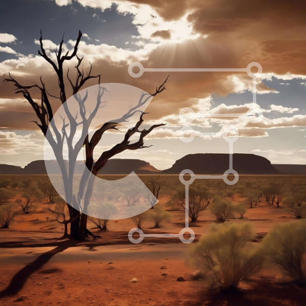 2ik8gT3odVBsyIi9VyxtXkwmgGB-desktop