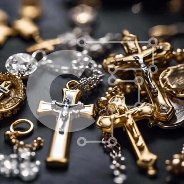 2ik8gTPzYO24JS0dQHlehLHQYBl-desktop