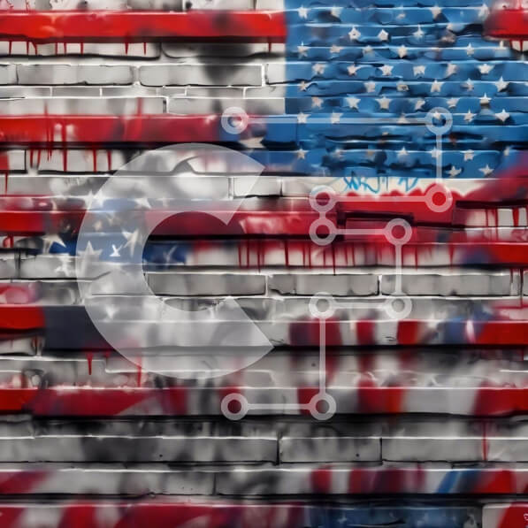 2ik8h2AWyRKiX05xQEpw5SxQ2hH-desktop