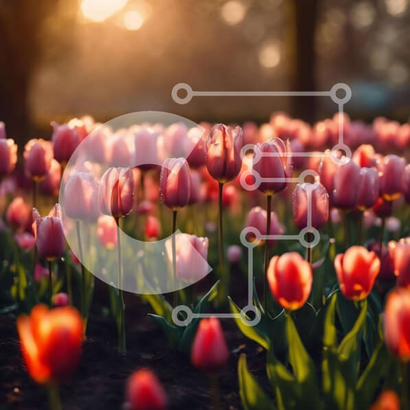 2ik8iFCXs3velpApXFCG9fvDcrO-desktop