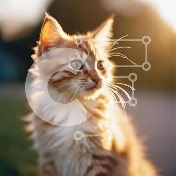 2ik8lFS7COQoGbLdrcLH4X9rC92-desktop