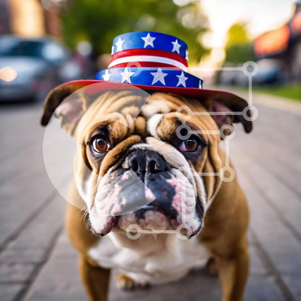 2ik8moSt6mIzU0Zhmif3ugYqZ3O-desktop