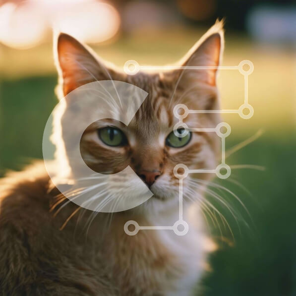 2ik8nviXqjEg1gTiHGnB9qlByP3-desktop