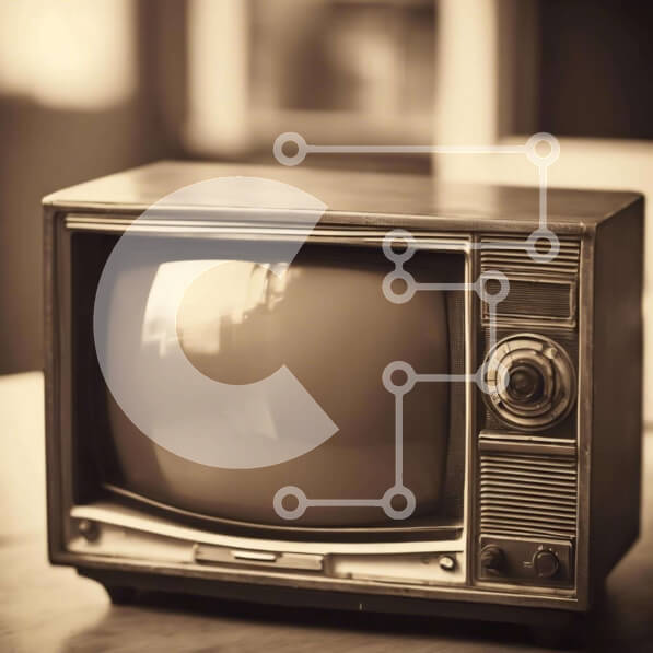 2ik8oMANw6YmwJsmi7vbxALLRJD-desktop