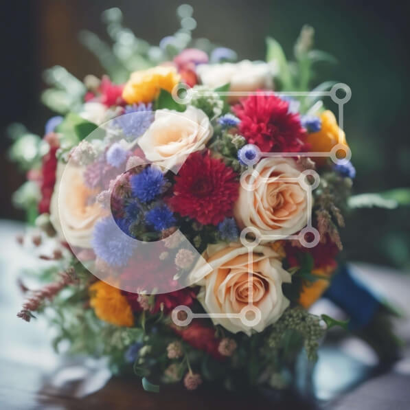 2ik8pg5yWhpOyx2vwJ5lDOZhhl6-desktop